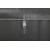 FULL ZESTAW DMUCHANE JACUZZI SPA MAURITIUS 270x180x71 cm - BESTWAY 60067