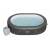 FULL ZESTAW DMUCHANE JACUZZI SPA MAURITIUS 270x180x71 cm - BESTWAY 60067