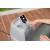 FULL ZESTAW DMUCHANE JACUZZI SPA MAURITIUS 270x180x71 cm - BESTWAY 60067