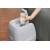 FULL ZESTAW DMUCHANE JACUZZI SPA MAURITIUS 270x180x71 cm - BESTWAY 60067