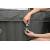 FULL ZESTAW DMUCHANE JACUZZI SPA MAURITIUS 270x180x71 cm - BESTWAY 60067