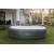 FULL ZESTAW DMUCHANE JACUZZI SPA MAURITIUS 270x180x71 cm - BESTWAY 60067