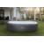 DMUCHANE JACUZZI SPA MAURITIUS 270x180x71 cm - BESTWAY 60067