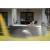 FULL ZESTAW DMUCHANE JACUZZI SPA MAURITIUS 270x180x71 cm - BESTWAY 60067