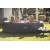FULL ZESTAW DMUCHANE JACUZZI SPA MAURITIUS 270x180x71 cm - BESTWAY 60067