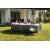FULL ZESTAW DMUCHANE JACUZZI SPA MAURITIUS 270x180x71 cm - BESTWAY 60067