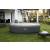 Zestaw PRESTIGE dmuchane jacuzzi spa Mauritius 270x180x71 cm - Bestway 60067
