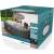 Dmuchane jacuzzi spa Mauritius 270x180x71 cm 7 os. WiFi - Bestway 60067