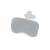 DMUCHANE JACUZZI SPA SANTORINI 216x80 cm 7 os. - BESTWAY 60075