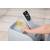 Dmuchane jacuzzi spa SANTORINI 216x80 cm 7 os. - Bestway 60075