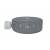 DMUCHANE JACUZZI SPA SANTORINI 216x80 cm 7 os. - BESTWAY 60075