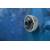DMUCHANE JACUZZI SPA SANTORINI 216x80 cm 7 os. - BESTWAY 60075
