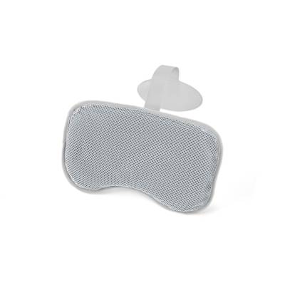 Dmuchane jacuzzi spa Santorini 216x80 cm 7 os. WiFi - Bestway 6001T