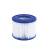 Dmuchane jacuzzi spa Santorini 216x80 cm 7 os. WiFi - Bestway 6001T