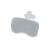 Dmuchane jacuzzi spa Santorini 216x80 cm 7 os. WiFi - Bestway 6001T
