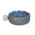 Dmuchane jacuzzi spa Santorini 216x80 cm 7 os. WiFi - Bestway 6001T