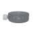 Dmuchane jacuzzi spa Santorini 216x80 cm 7 os. WiFi - Bestway 6001T
