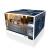 Dmuchane jacuzzi spa Santorini 216x80 cm 7 os. WiFi - Bestway 6001T