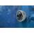 Dmuchane jacuzzi spa Santorini 216x80 cm 7 os. WiFi - Bestway 6001T