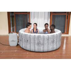 Dmuchane jacuzzi spa FIJI 180x66 cm 4 os. - Bestway 60085