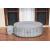 Dmuchane jacuzzi spa FIJI 180x66 cm 4 os. - Bestway 60085