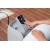 FULL ZESTAW DMUCHANE JACUZZI SPA FIJI 180x66 cm 4 os. - BESTWAY 60085