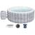 Dmuchane jacuzzi spa FIJI 180x66 cm 4 os. - Bestway 60085