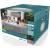 Dmuchane jacuzzi spa Grenada 236x71 cm 8 os. WiFi - Bestway 60135