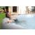 Dmuchane jacuzzi spa Grenada 236x71 cm 8 os. WiFi - Bestway 60135