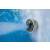 Dmuchane jacuzzi spa Grenada 236x71 cm 8 os. WiFi - Bestway 60135