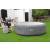 Dmuchane jacuzzi spa Grenada 236x71 cm 8 os. WiFi - Bestway 60135