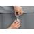 Dmuchane jacuzzi spa Grenada 236x71 cm 8 os. WiFi - Bestway 60135
