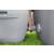 Dmuchane jacuzzi spa Grenada 236x71 cm 8 os. WiFi - Bestway 60135