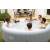 Dmuchane jacuzzi spa Grenada 236x71 cm 8 os. WiFi - Bestway 60135