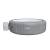 Dmuchane jacuzzi spa Grenada 236x71 cm 8 os. WiFi - Bestway 60135