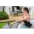 Dmuchane jacuzzi spa Grenada 236x71 cm 8 os. WiFi - Bestway 60135