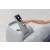 Zestaw PRESTIGE dmuchane jacuzzi spa San Francisco 230x230x71 cm 7 os. WiFi - Bestway 6001Q