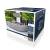 Zestaw PRESTIGE dmuchane jacuzzi spa San Francisco 230x230x71 cm 7 os. WiFi - Bestway 6001Q
