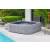 Zestaw PRESTIGE dmuchane jacuzzi spa San Francisco 230x230x71 cm 7 os. WiFi - Bestway 6001Q
