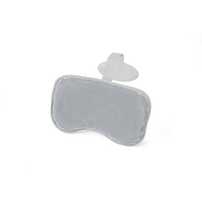 Dmuchane jacuzzi spa San Francisco 230x230x71 cm 7 os. WiFi - Bestway 6001Q