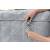 Dmuchane jacuzzi spa San Francisco 230x230x71 cm 7 os. WiFi - Bestway 6001Q