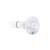 Dmuchane jacuzzi spa San Francisco 230x230x71 cm 7 os. WiFi - Bestway 6001Q