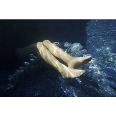 Panelowe jacuzzi spa Toronto 190x70 cm 7 os. WiFi - Bestway 60163