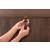 Panelowe jacuzzi spa Toronto 190x70 cm 7 os. WiFi - Bestway 60163