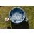 Panelowe jacuzzi spa Toronto 190x70 cm 7 os. WiFi - Bestway 60163