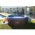 Panelowe jacuzzi spa Toronto 190x70 cm 7 os. WiFi - Bestway 60163