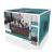 Panelowe jacuzzi spa Toronto 190x70 cm 7 os. WiFi - Bestway 60163