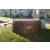 Panelowe jacuzzi spa Toronto 190x70 cm 7 os. WiFi - Bestway 60163