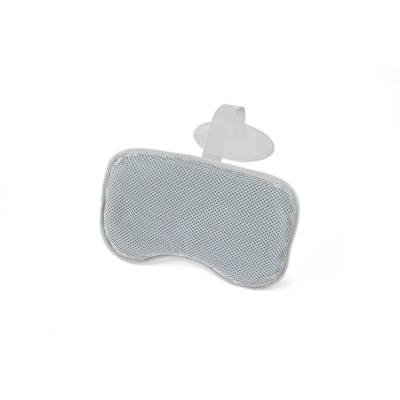 Dmuchane jacuzzi spa Dominica 196x71 cm 6 os. WiFi - Bestway 6001S