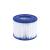 Dmuchane jacuzzi spa Dominica 196x71 cm 6 os. WiFi - Bestway 6001S
